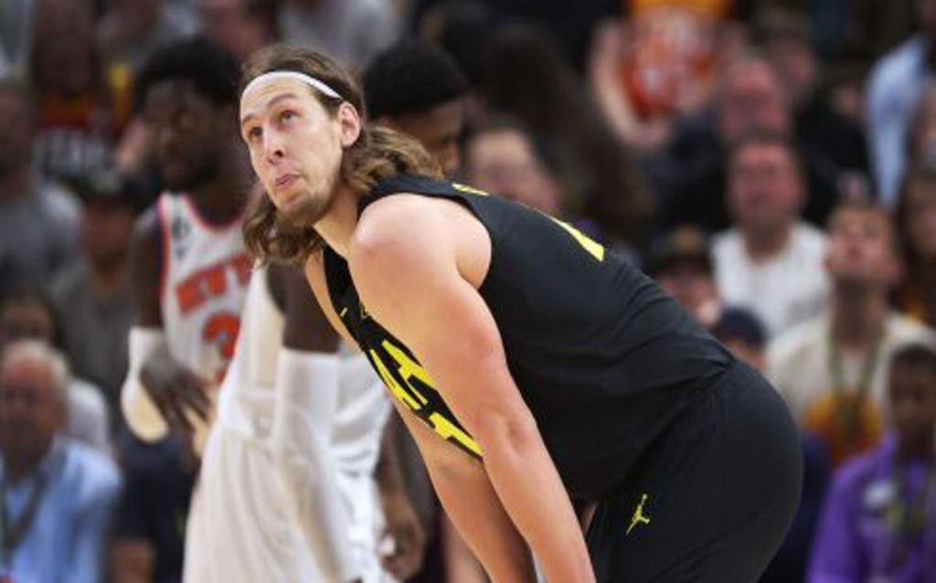 Phoenix Suns vs Utah Jazz&nbsp;Preview