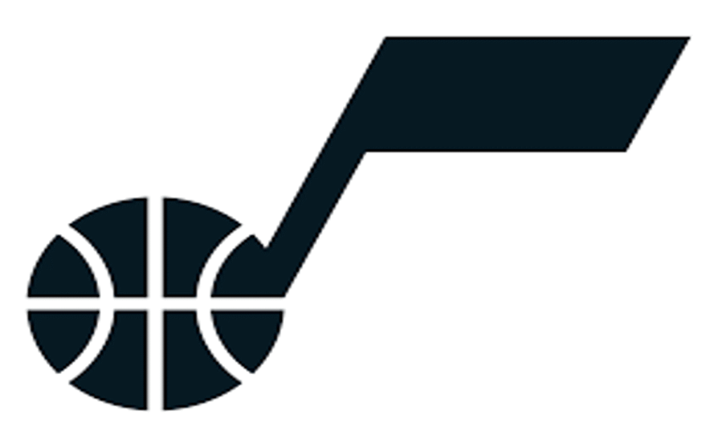 Preview: Houston Rockets vs Utah Jazz Part&nbsp;2