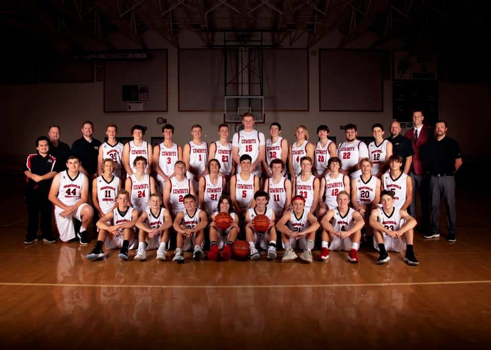 One word answers: The case for and against each of the Top Four seeds in the 3A&nbsp;Playoffs