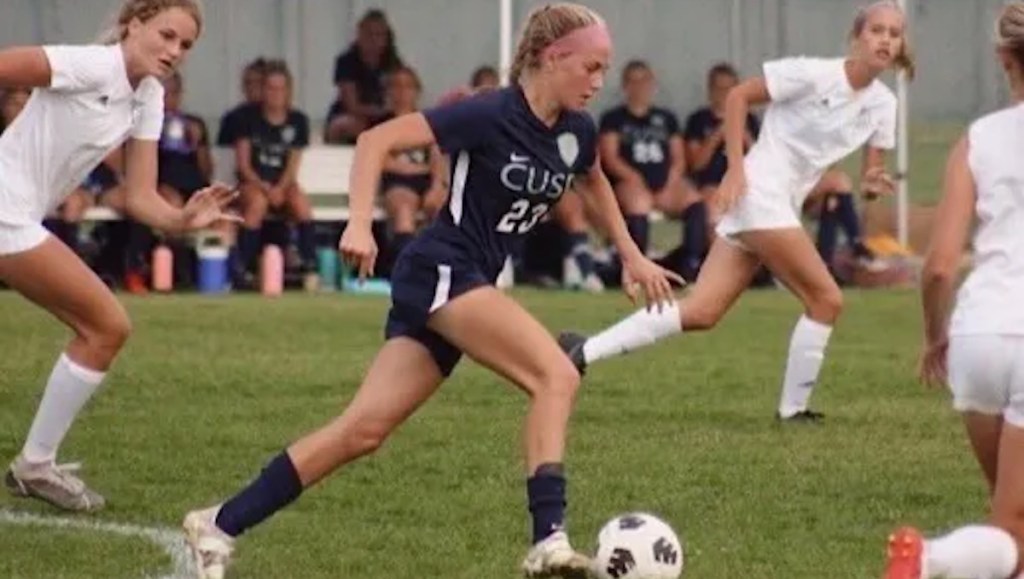 Utah High School Girls Soccer: Region 1&nbsp;Preview