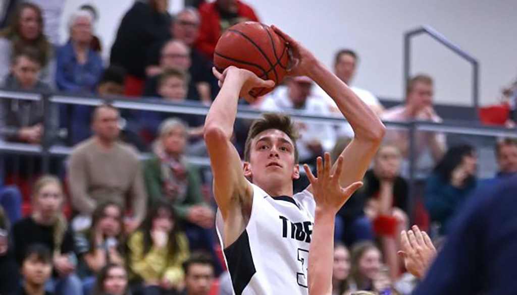 Exclusive: Sit-Down with SLCC Basketball Freshman Wing Jackson&nbsp;Last