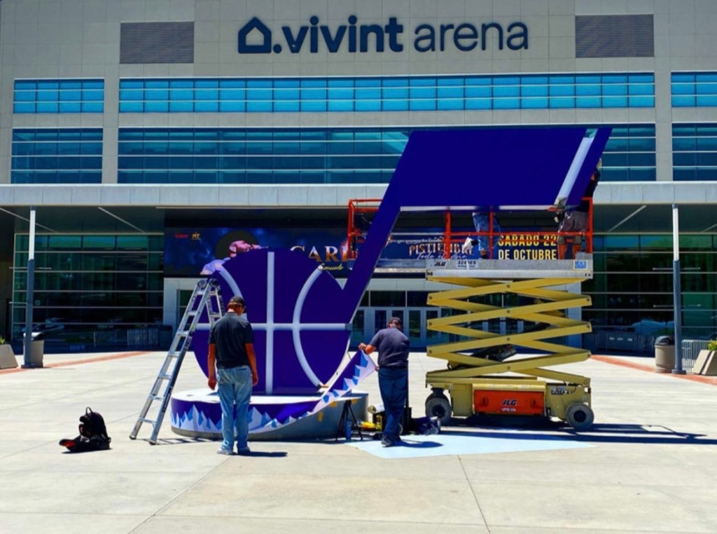 Three Important Decisions the Utah Jazz will make this&nbsp;offseason