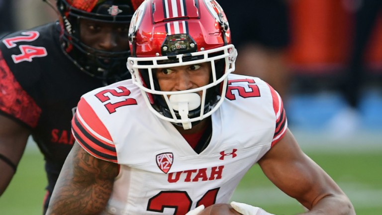 Film Review: Three Adjustments the Utes need to&nbsp;make