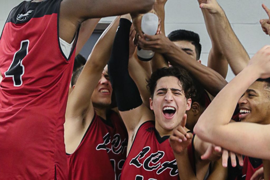 One-word answers: Why the state’s top four 2A high school basketball teams will win or&nbsp;lose