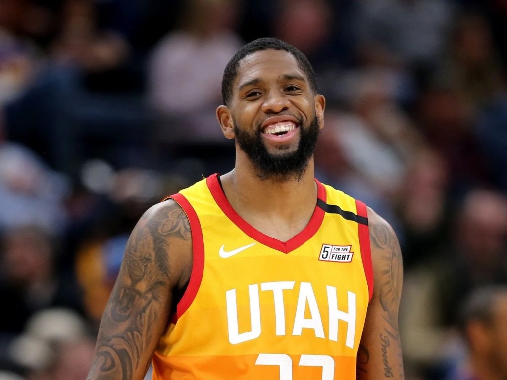 Utah Jazz: Final week of January game&nbsp;predictions