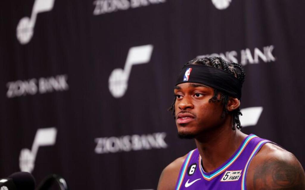 Orlando Magic vs Utah Jazz&nbsp;Preview