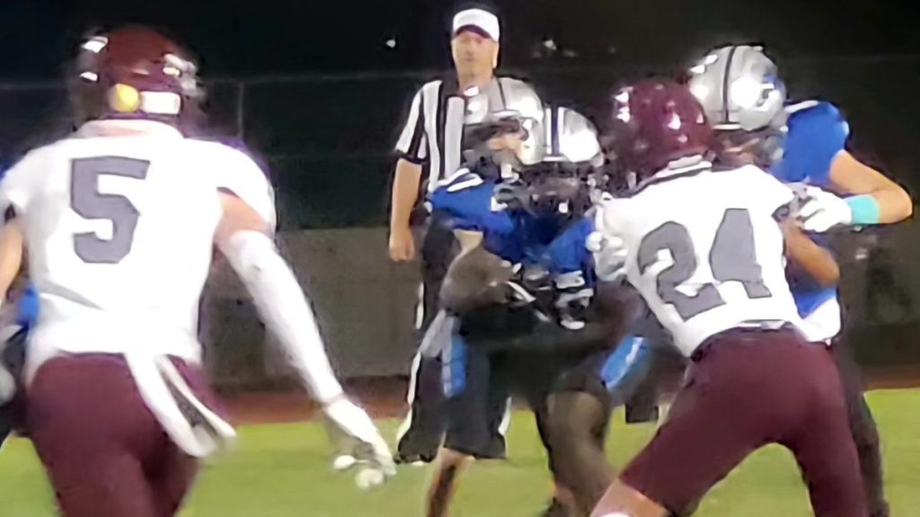 Insider Insight: Stansbury vs.&nbsp;Jordan