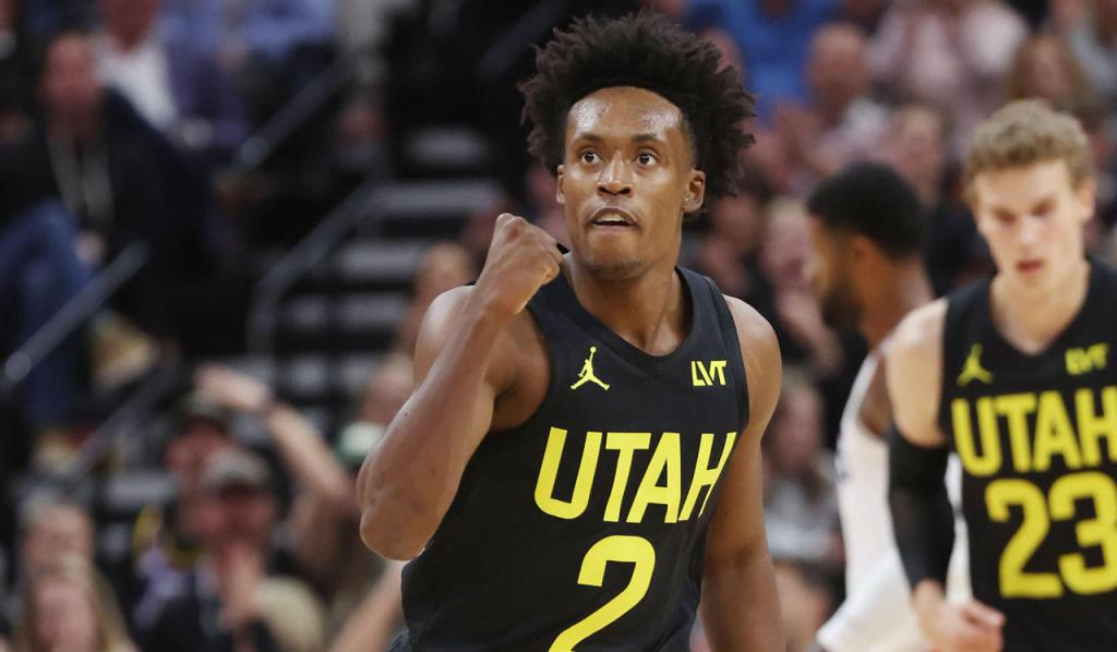 Los Angeles Clippers vs Utah Jazz Postgame&nbsp;Analysis