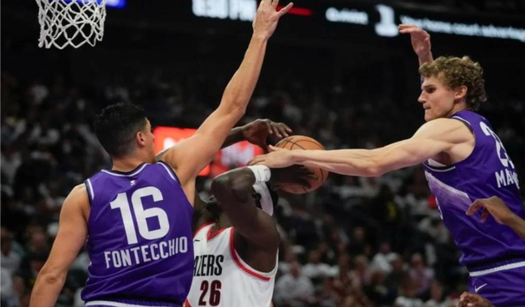 Phoenix Suns vs Utah Jazz Pregame&nbsp;Analysis