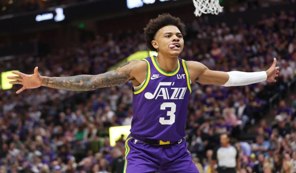 Utah Jazz vs Los Angeles Lakers Pregame&nbsp;Analysis