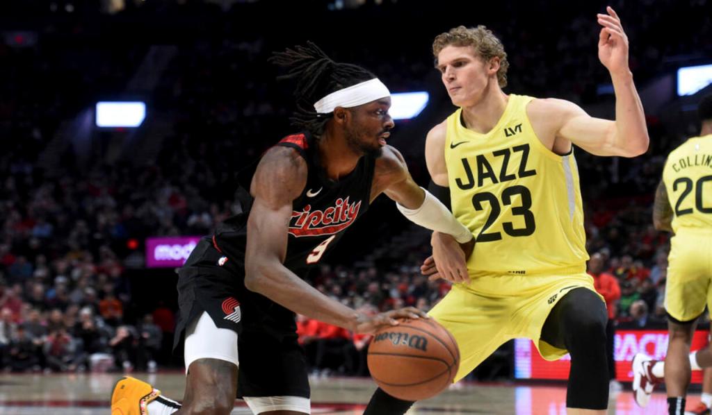 New Orleans Pelicans vs Utah Jazz Pregame&nbsp;Analysis