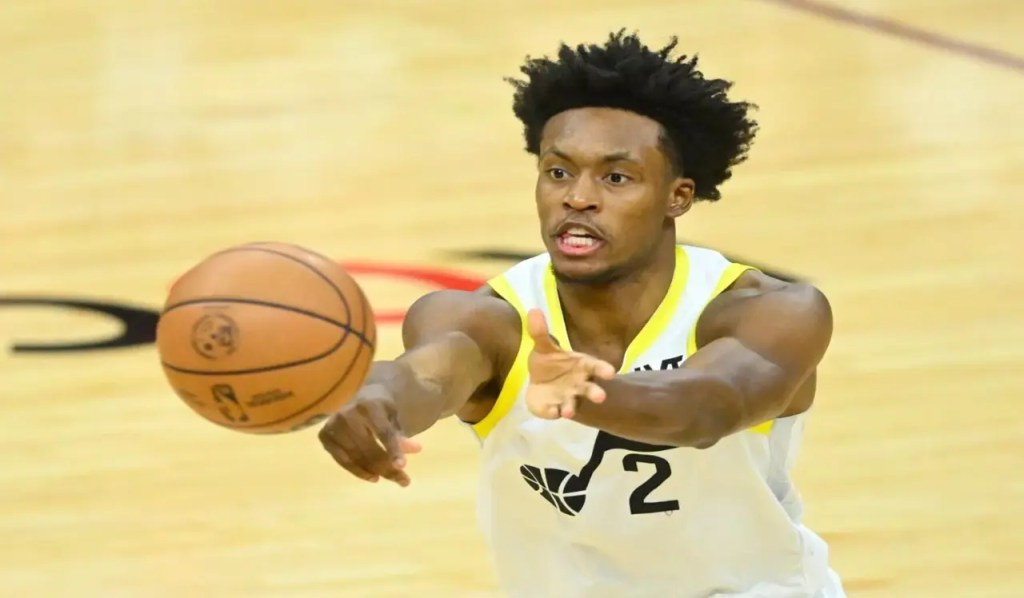 Utah Jazz vs Detroit Pistons Pregame&nbsp;Analysis