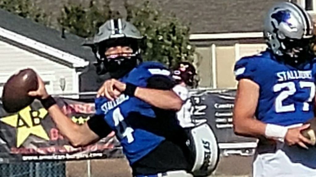 Region 10 Football Post-Season&nbsp;Analysis