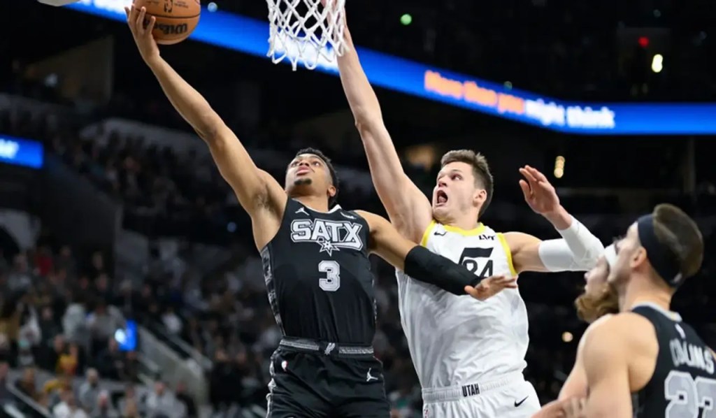 Utah Jazz vs New Orleans Pelicans Pregame&nbsp;Analysis