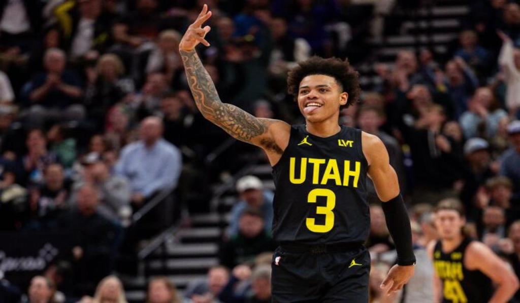 Miami Heat vs Utah Jazz Postgame&nbsp;Analysis