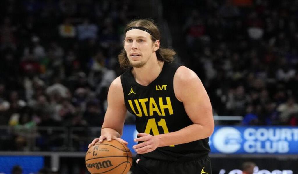 Utah Jazz vs San Antonio Spurs Pregame&nbsp;Analysis