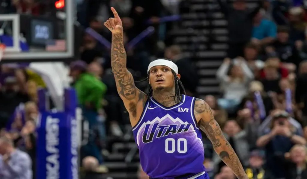 Los Angeles Lakers vs. Utah Jazz Pregame&nbsp;Analysis