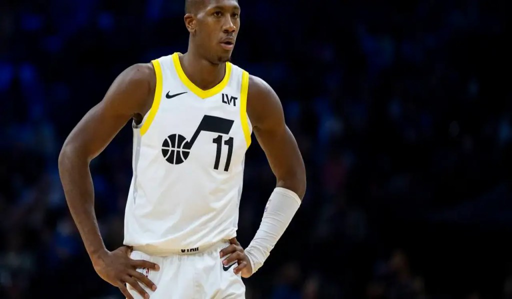 Utah Jazz vs Houston Rockets Pregame&nbsp;Analysis