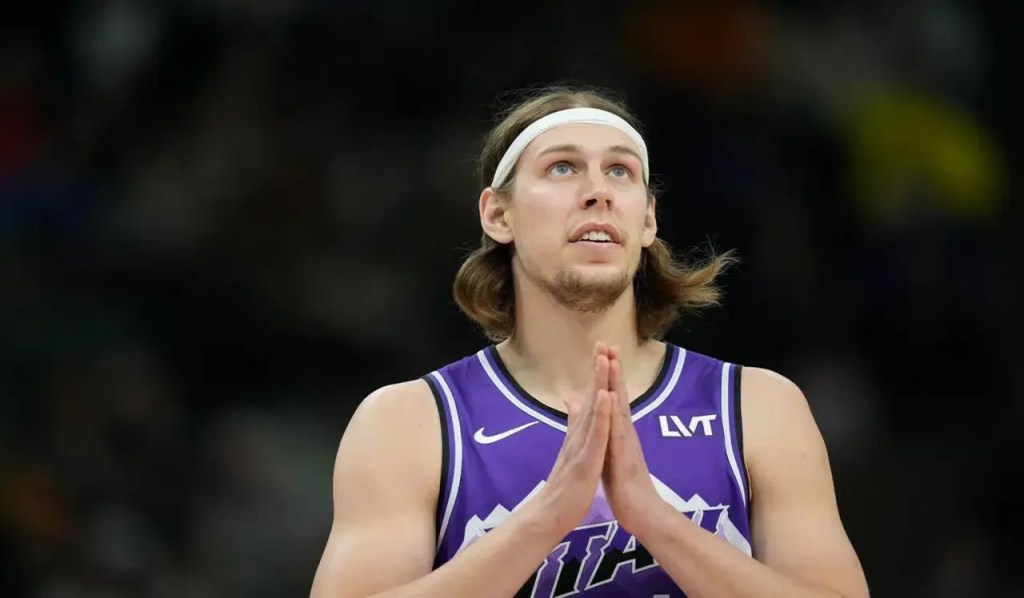 Utah Jazz vs Boston Celtics Pregame&nbsp;Analysis