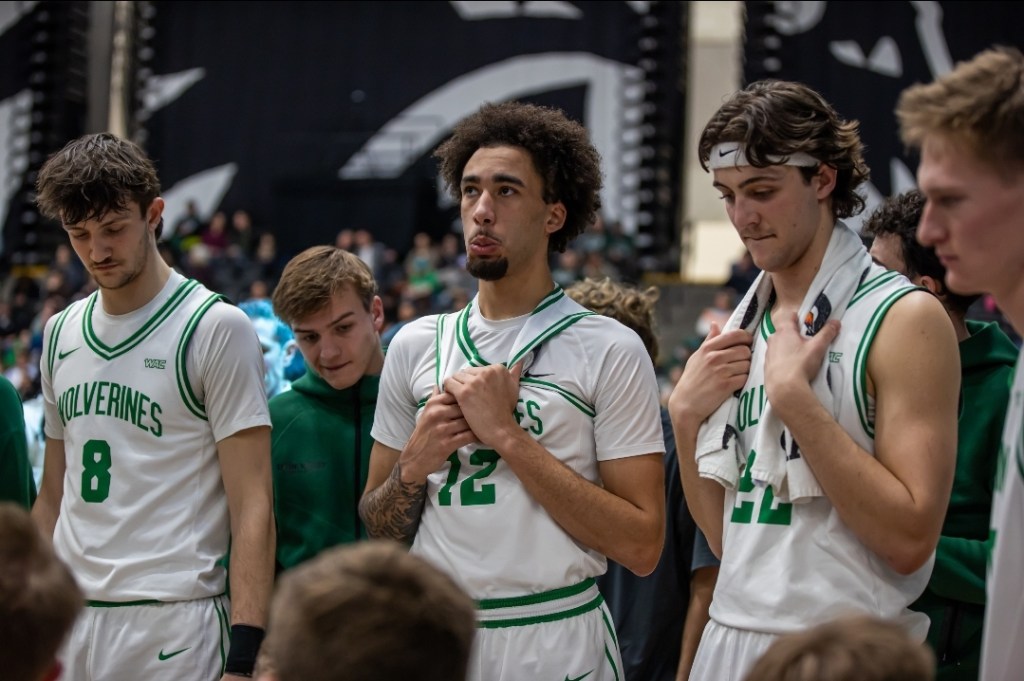 UVU wins 8th Straight! Beats Utah Tech 96 –&nbsp;80