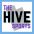 Cedar Valley at Stansbury, the rematch | The Hive Sports Avatar