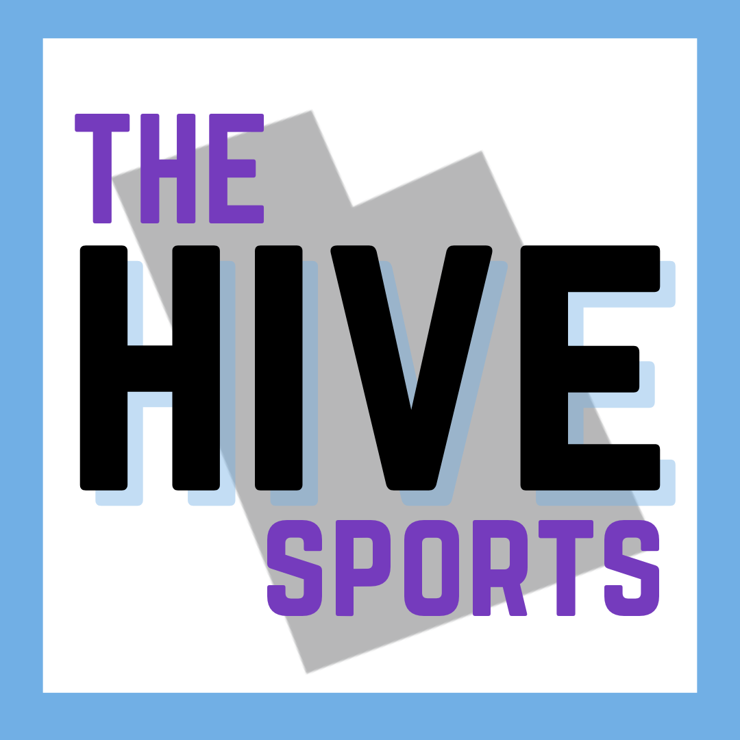 The Hive Sports