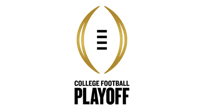 College Football Playoff