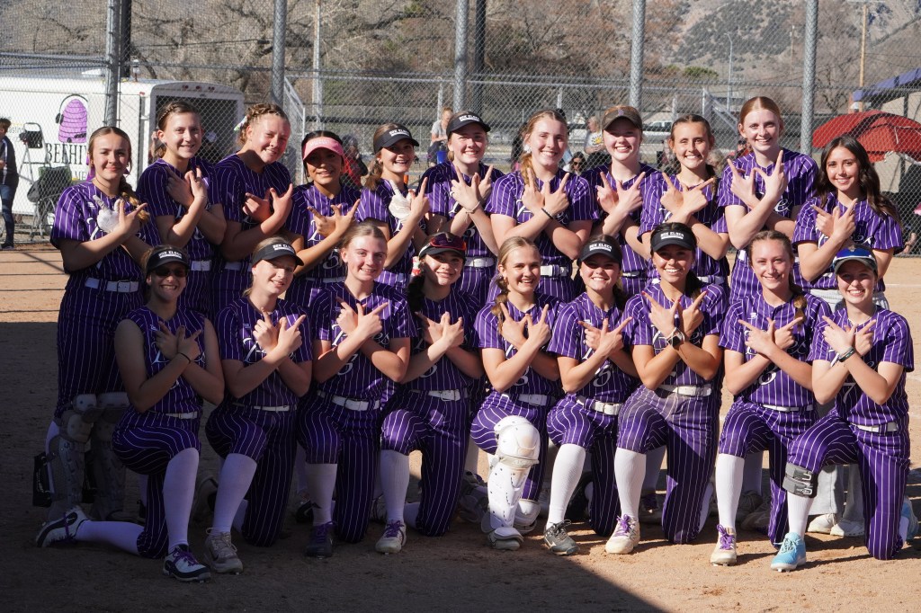 Softball Preview: Box Elder Bees, defending Region 5 Champions, return loaded and hungry for more