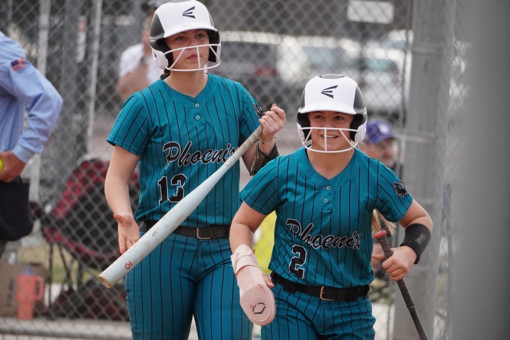 Softball preview: Farmington leans on proven players and fresh leadership in&nbsp;2026