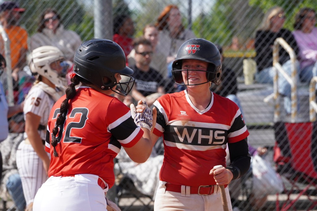 Softball: Weber Warriors, a new era begins under Head Coach Jeanette Blaisdell